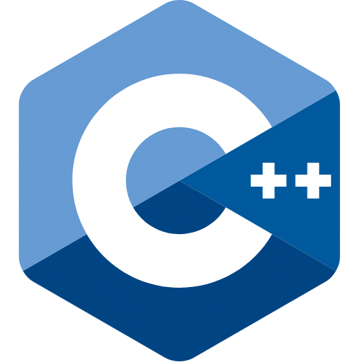 cpp