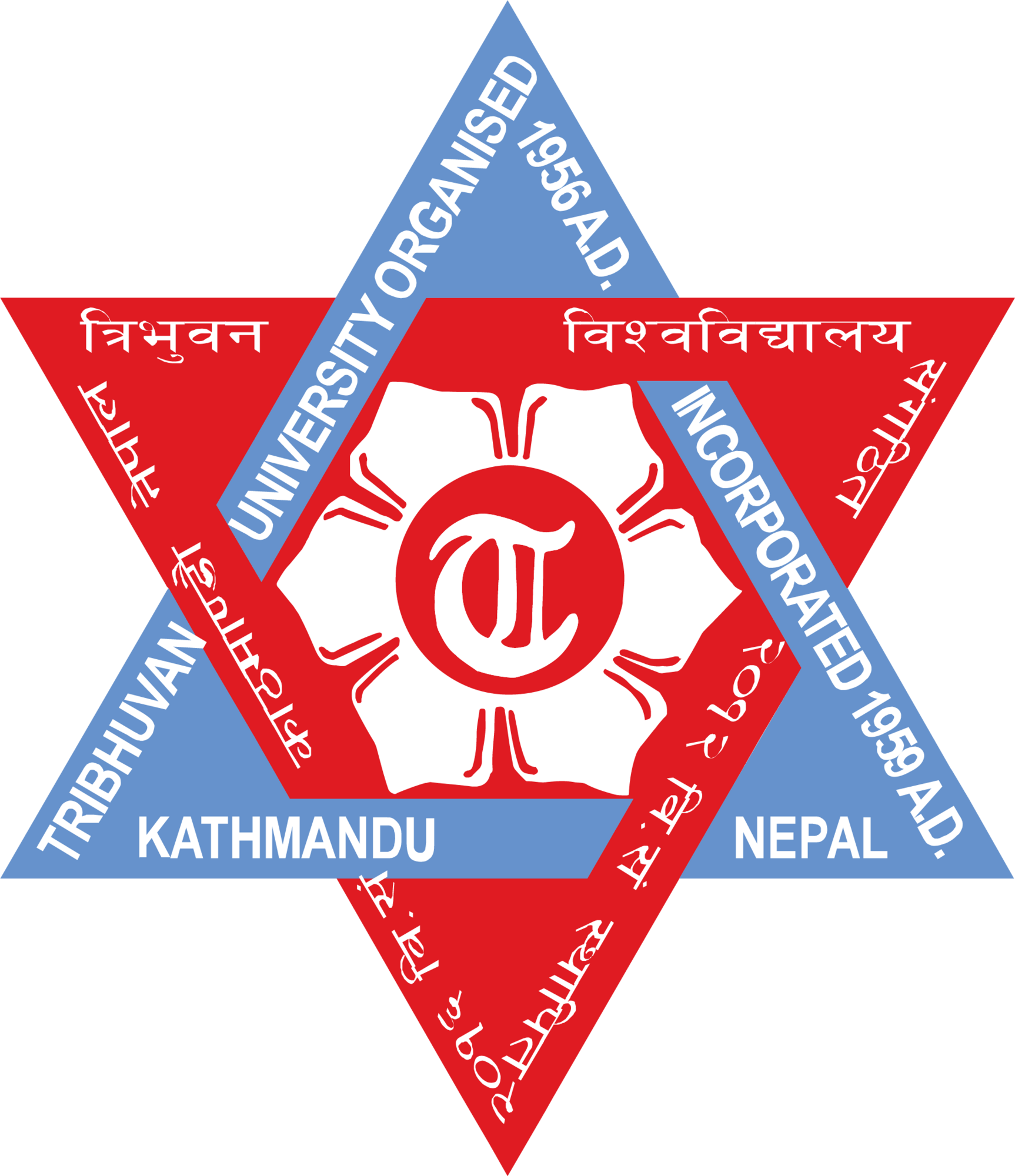 tribhwan_university
