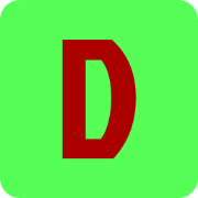 mobile-img